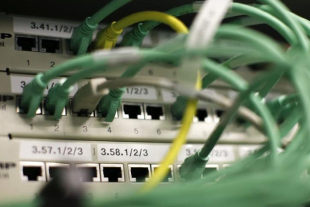 Draft new telecom policy aims 50 mbps broadband coverage by 2022