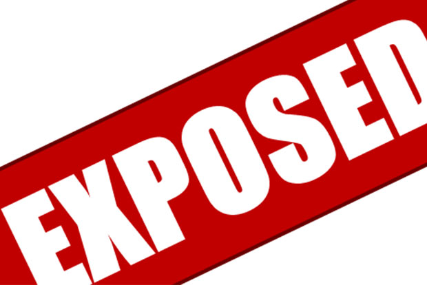 Cop, RTO official on the run after bid to frame man in ganja case Cop, RTO official on the run after bid to frame man in ganja case