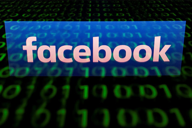 Facebook can make older adults feel less lonely: Study Facebook can make older adults feel less lonely: Study