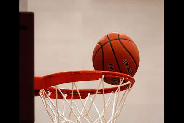 Two teams to represent India at Jr NBA World Cship