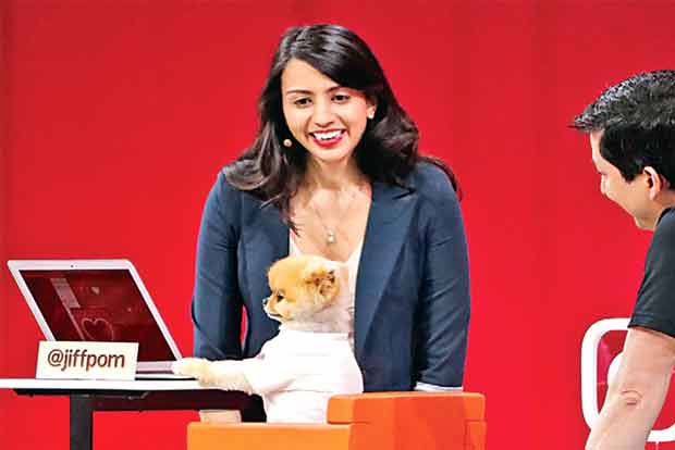 F8 2018: Facebook promises to help stop abuse of its services F8 2018: Facebook promises to help stop abuse of its services