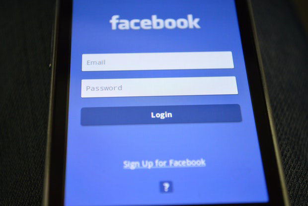 New Facebook tool alerts website owners about phishing attacks New Facebook tool alerts website owners about phishing attacks