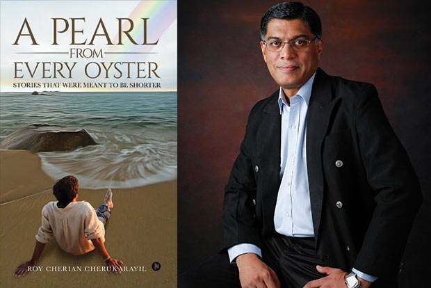 Did curiosity kill the author?
