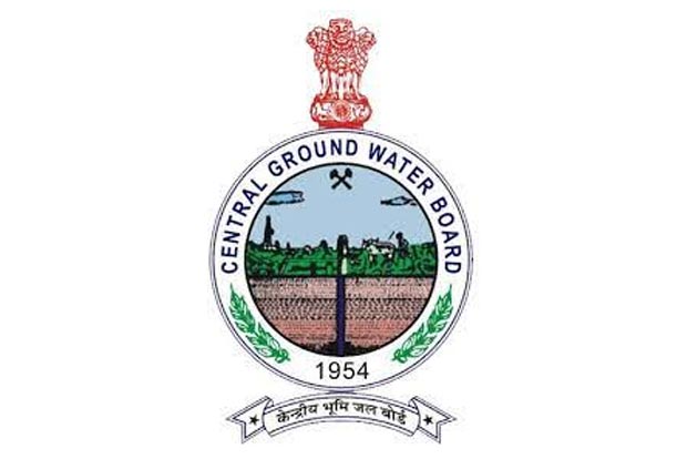Central water board to undertake aquifer mapping in six districts