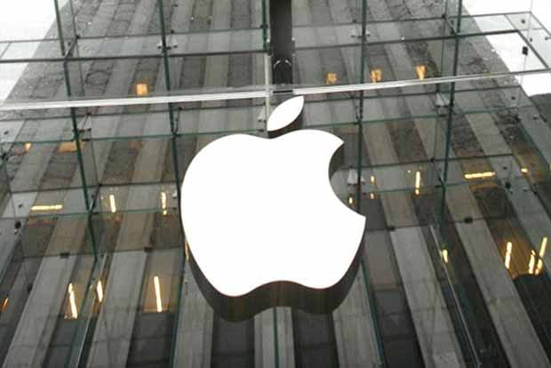 Apple to kill Texture Windows app Apple to kill Texture Windows app