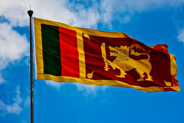 Sri Lanka approves USD 500 million LNG plant near Chinese-controlled port
