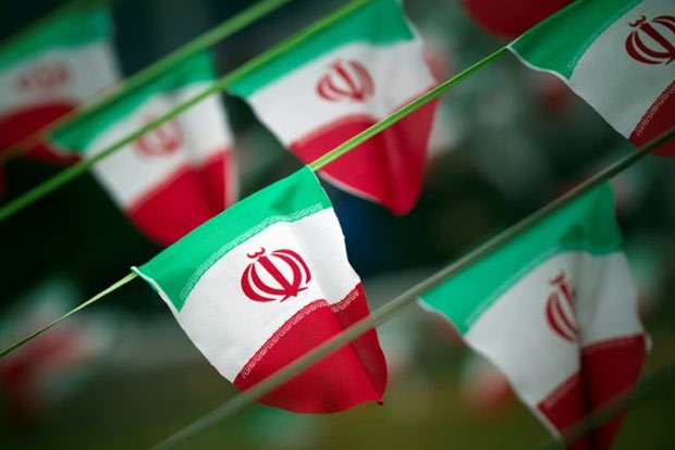 Iran to stand up to Trump bullying over nuclear deal: security official