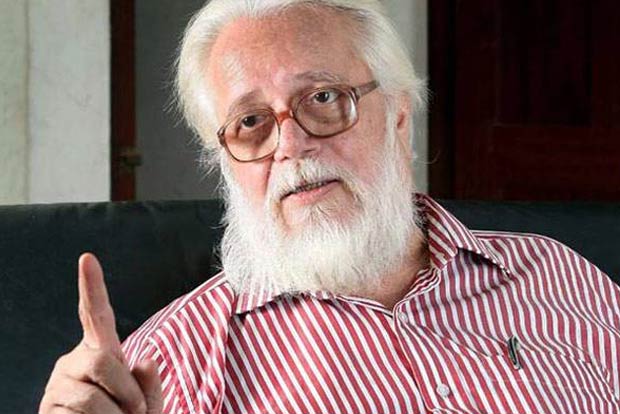 May ask Kerala to reinvestigate role of SIT officers in ISRO spy case: SC