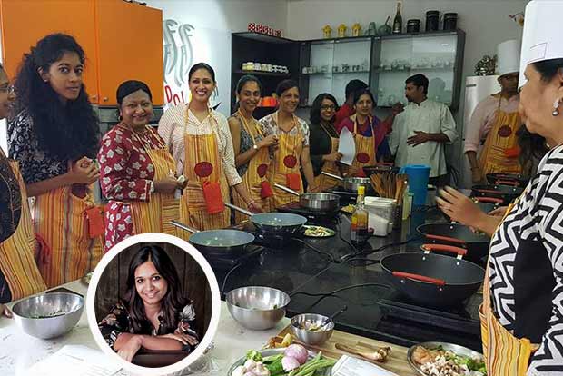 Curated meet-ups that help Chennaiites socialise in new circles