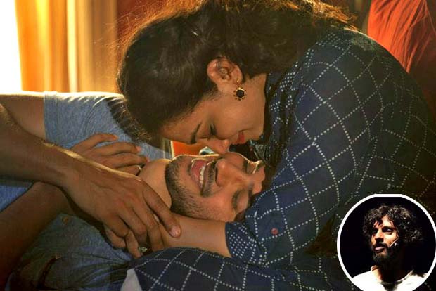 Live-in relationships are legal in  India but how many are aware of this?