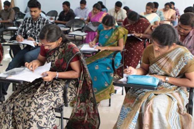 TN to ensure education quality with new rules for B Ed entry