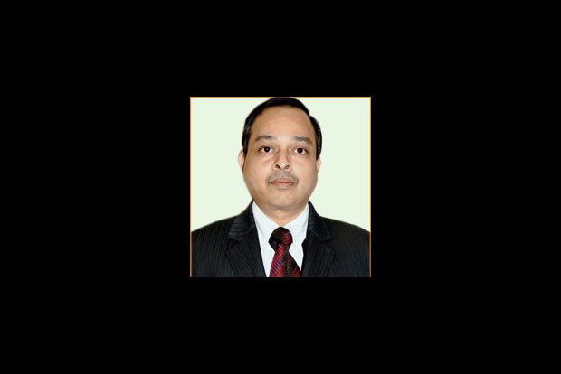 Lok Ranjan, governments nominee on ICICI board, transferred to Personnel Ministry