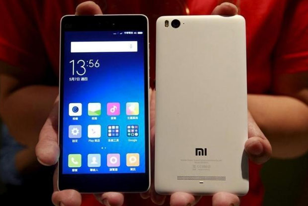 Xiaomi tops smartphone market, Jio leads 4G handset segment in India: IDC Xiaomi tops smartphone market, Jio leads 4G handset segment in India: IDC