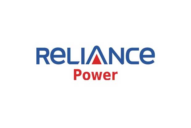 Reliance Power again raises issue of exiting Nellore power project