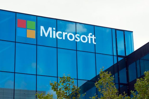 Microsoft bans cryptocurrency ads on Bing search engine Microsoft bans cryptocurrency ads on Bing search engine