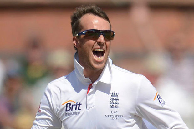 Indian wrist spinners can do well in England, says Swann