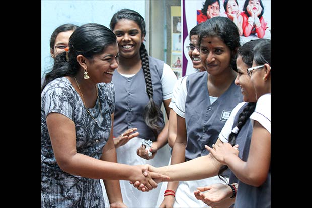 TN education department officially cancels Class 11 board exam from current 2025-26 academic year