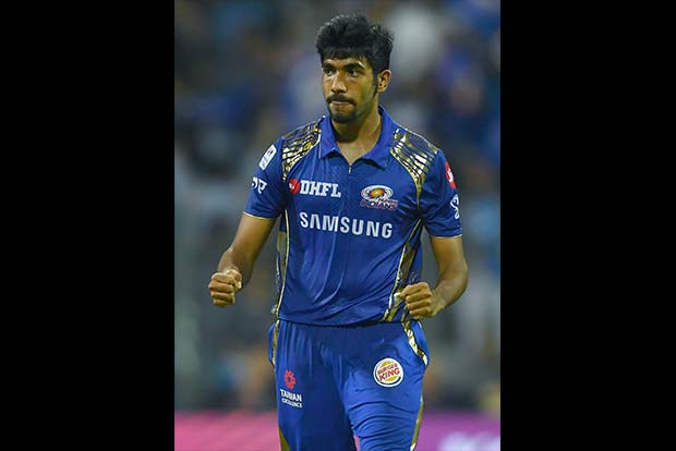 I had a clear plan for Rahul: Bumrah