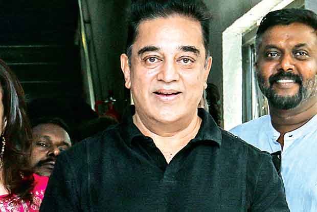 ‘Education, health, honesty can transform TN’
