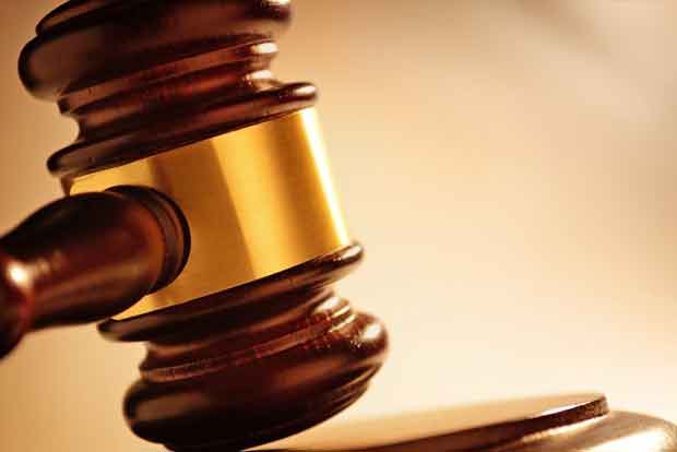 Madras HC: Interim stay on PG med admissions refused