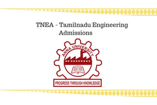 More than 90,000 candidates register  for TNEA