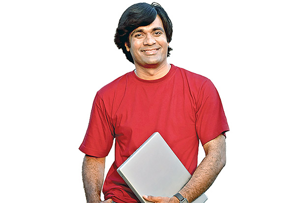 Social Network: Increase business sales through marketing automation Social Network: Increase business sales through marketing automation