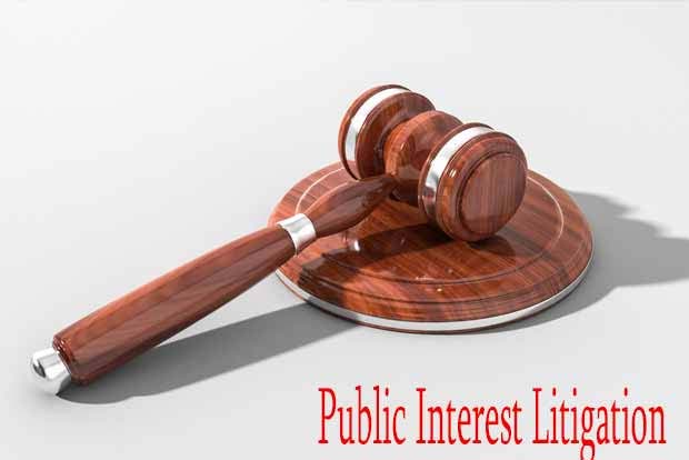 PIL in Supreme Court seeking CBI probe into Tuticorin violence