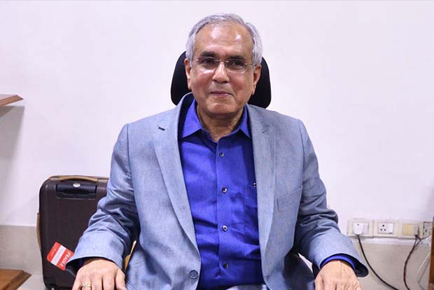 States have capacity and must cut duty on petrol: NITI