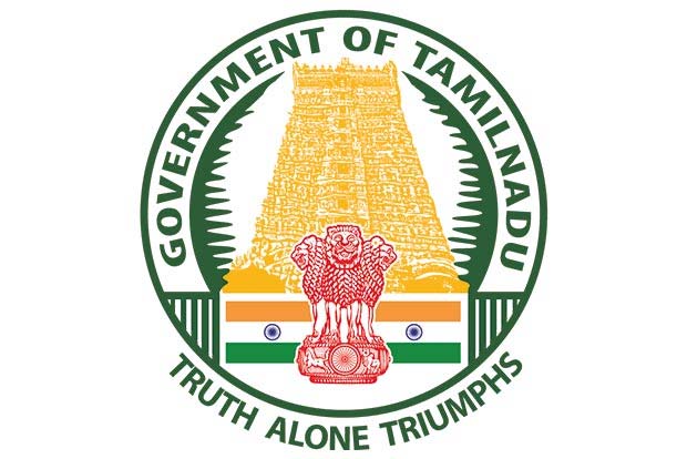 Thoothukudi violence: TN government on reach-out mode to restore normalcy