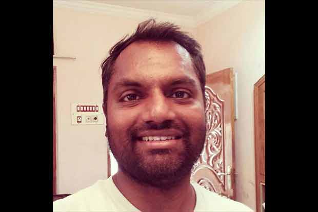 ‘It’s our responsibility to save waterbodies’