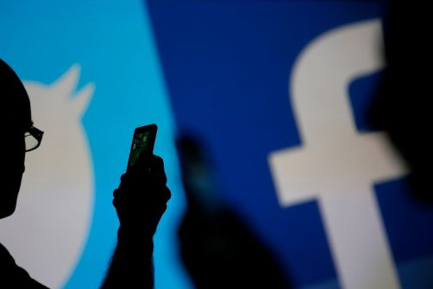 Facebook, Twitter introduce new guidelines for political ads Facebook, Twitter introduce new guidelines for political ads