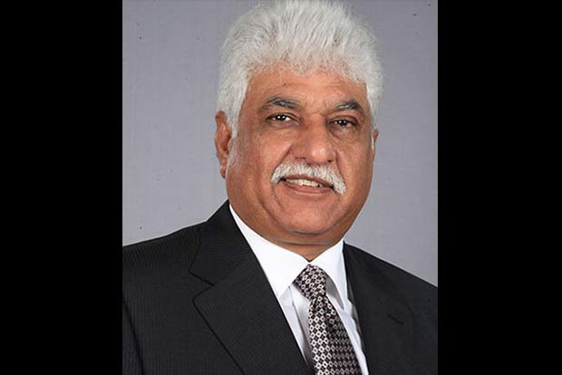 CII: Impact of sustained structural reforms felt