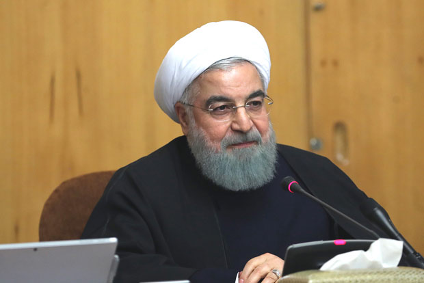 China invites Iranian President to take part in SCO summit China invites Iranian President to take part in SCO summit