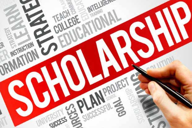 Aid to students for socially relevant projects: TNCST