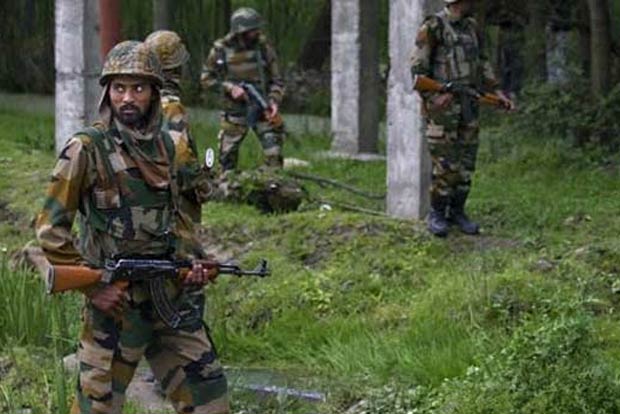 Hardcore Naxal, 2 supporters killed in face-off with police in Chhattisgarh