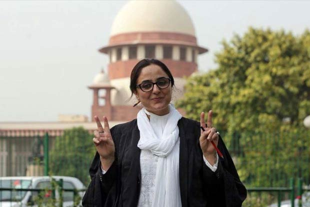 Kathua rape accused to be produced before Pathankot court on May 31