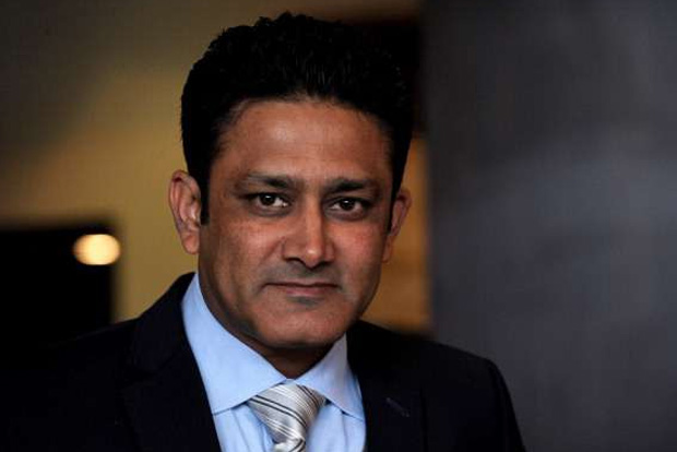 Toss to remain in Tests, tougher sanctions for poor behaviour and ball tampering