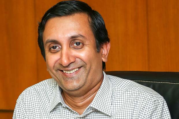 Wheels India reports Oct-Dec 23 net profit at Rs 12.58 crore