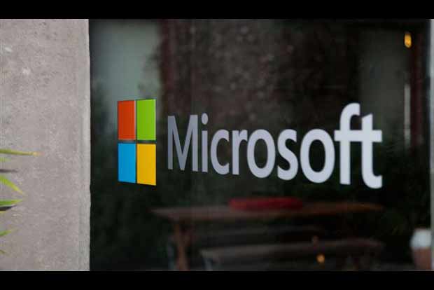 Microsoft surpasses Alphabet to become 3rd most valuable firm Microsoft surpasses Alphabet to become 3rd most valuable firm