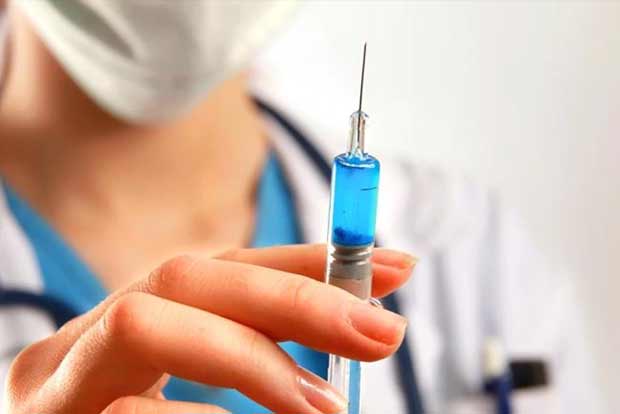 Injectable contraceptive does well in Tamil Nadu