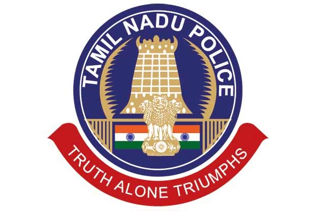 Tainted AC transferred for third time in 2 days