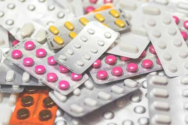 Stay on medicine sale online is only for unlicensed traders: Madras HC