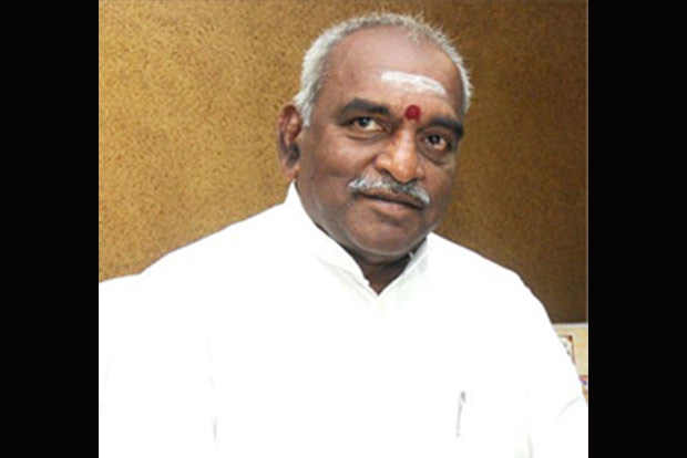 Union ministers remark on bursting of firecrackers sparks row
