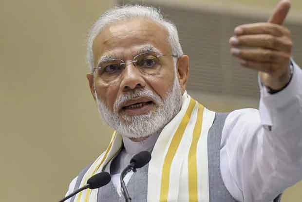 MSME incentives will add strength to the sector: PM Modi
