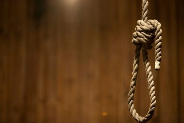 Bangladesh tribunal sentences 2 to death for 1971 war crimes