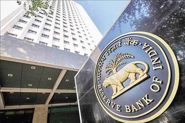 Govt seeking to demolish RBI, Rs 3.6-lakh crore demand is for doling out pre-poll freebies: Congress