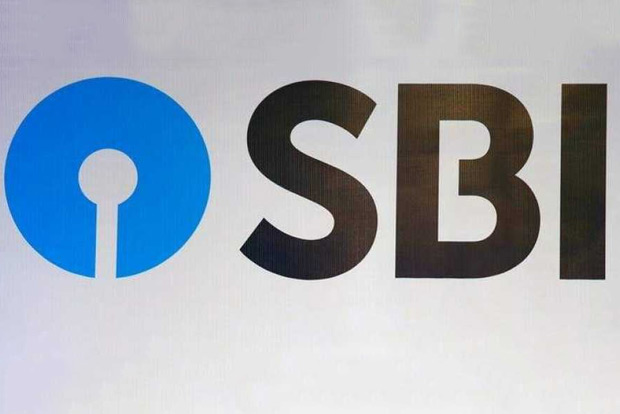 SBI fraud: 8 bank officials, Harshad Mehtas brother acquitted