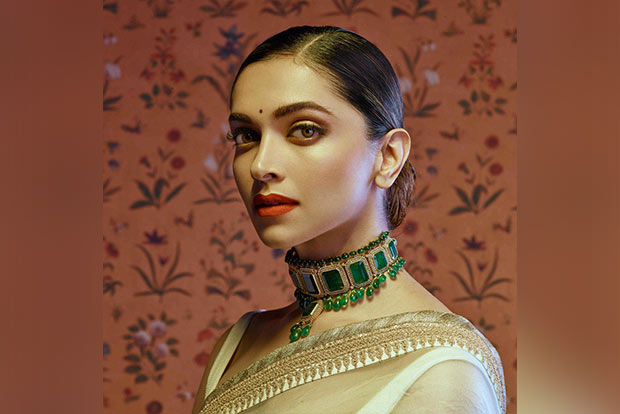 Fashion Fundamentals: Must have costume jewellery for every occasion