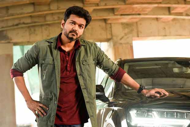 Objectionable scenes to be deleted, says industry body amid AIADMK protests