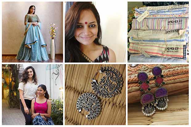 Too many Diwali gifts? Sell them, say millenials